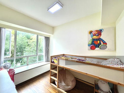 Livia (D18), Condominium #273869291
